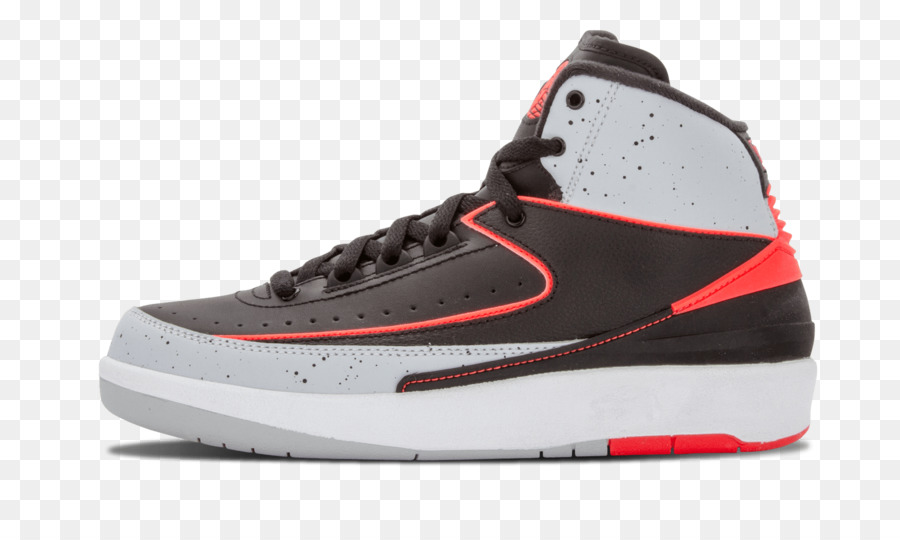 Air Jordan，Nike Air Max 97 PNG