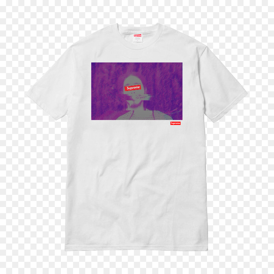 Tshirt，Manga PNG