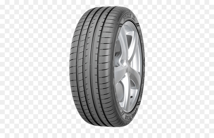 Kumho Pneu Co V Carmichael，Carro PNG