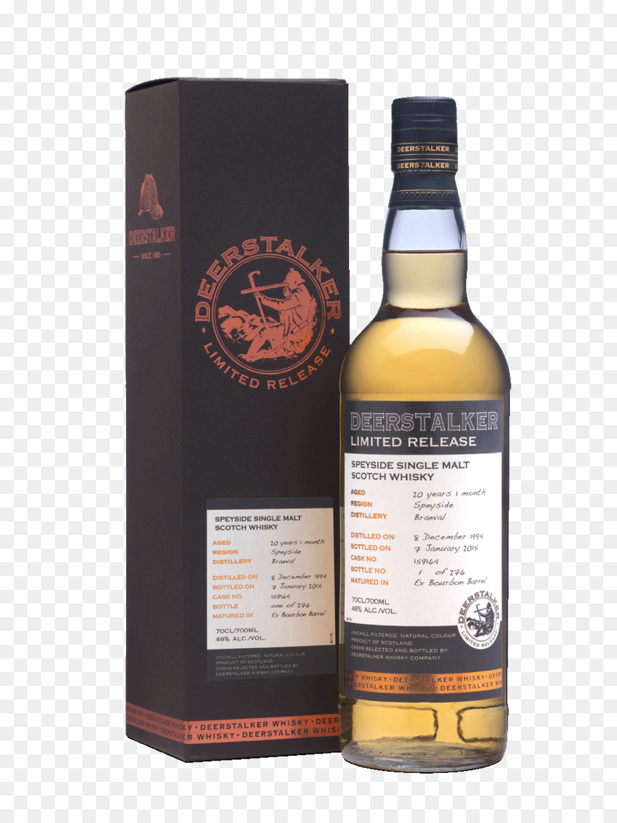 Uísque，Scotch Whisky PNG