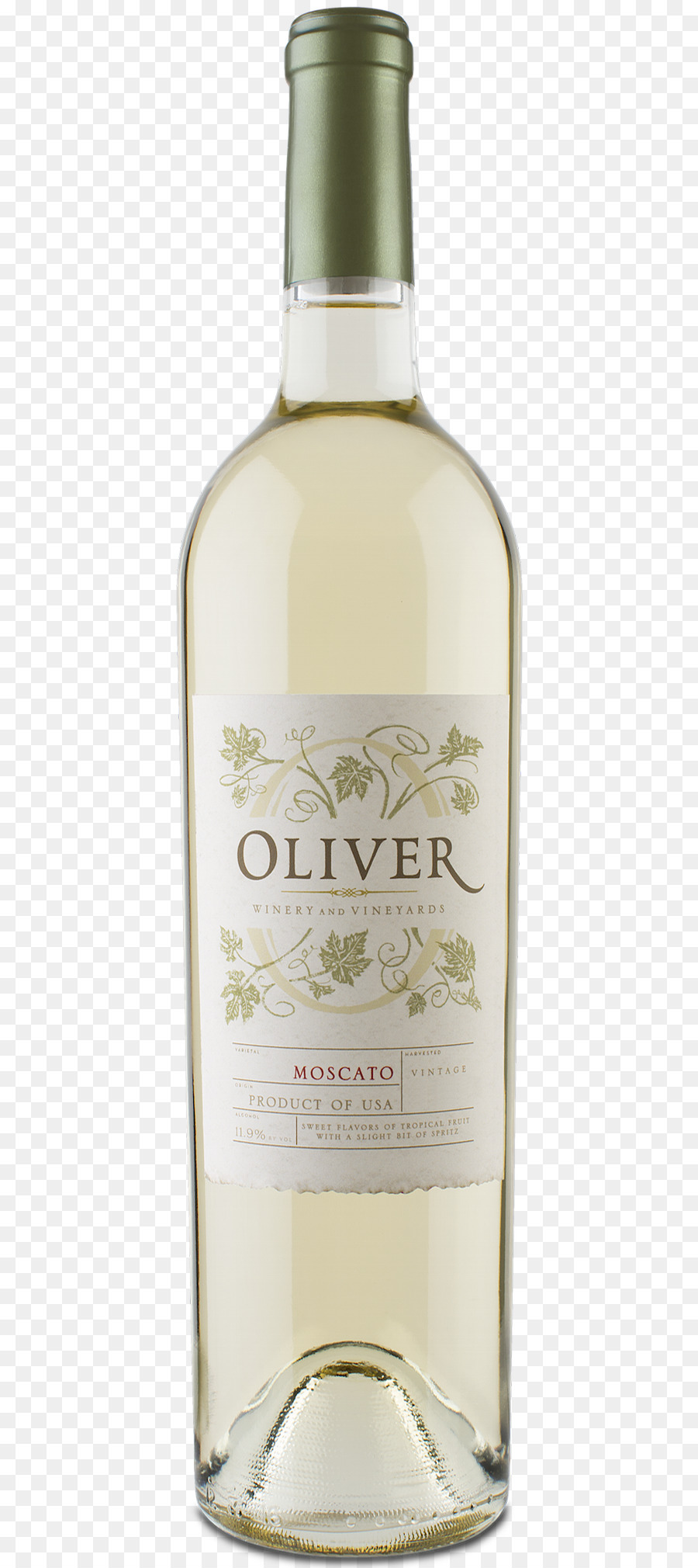 Licor，Moscato Asti PNG