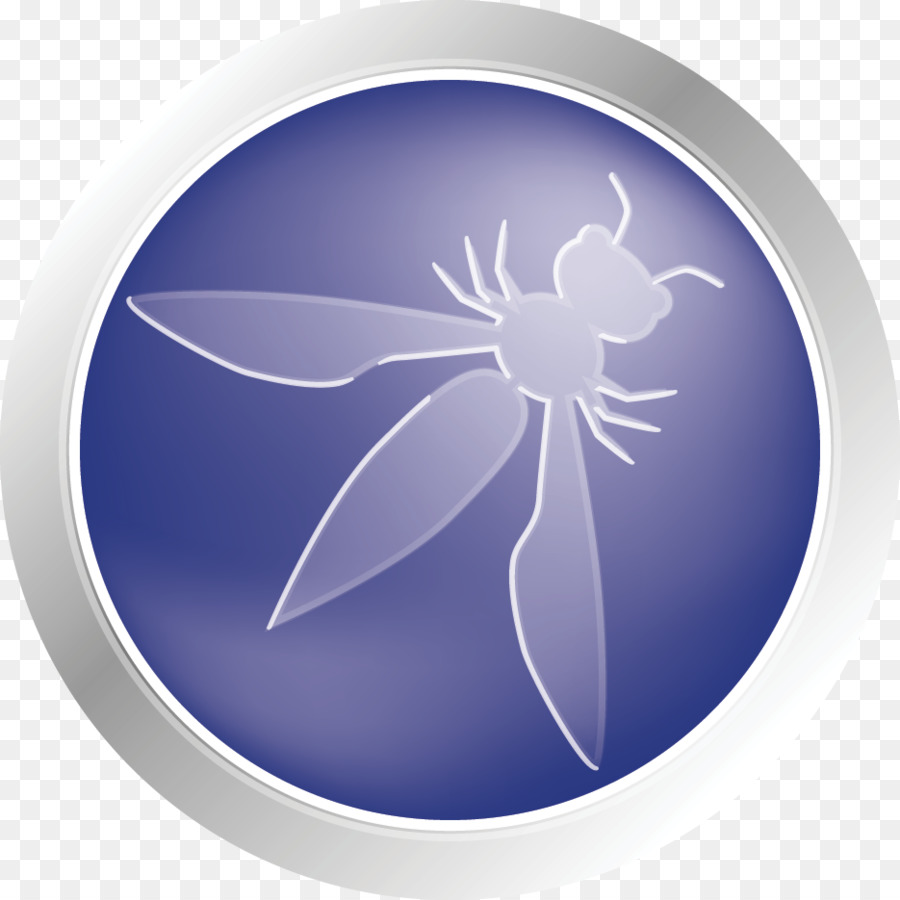 Owasp，Aplicativo Da Web PNG