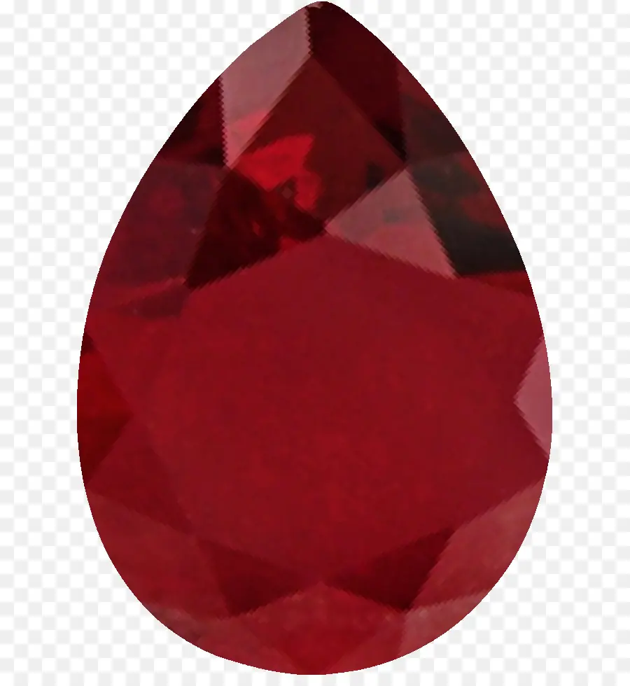 Ruby，Vermelho PNG