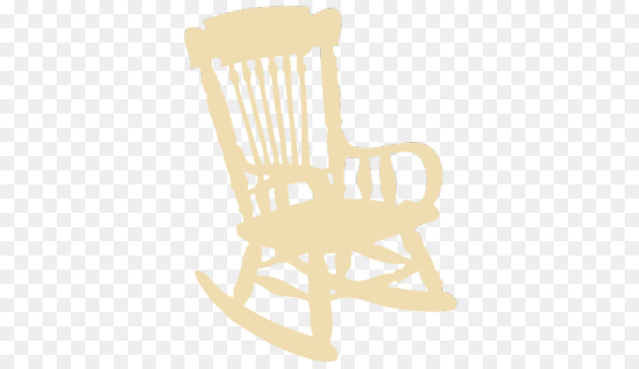 Cadeiras De Baloiço，Linha PNG