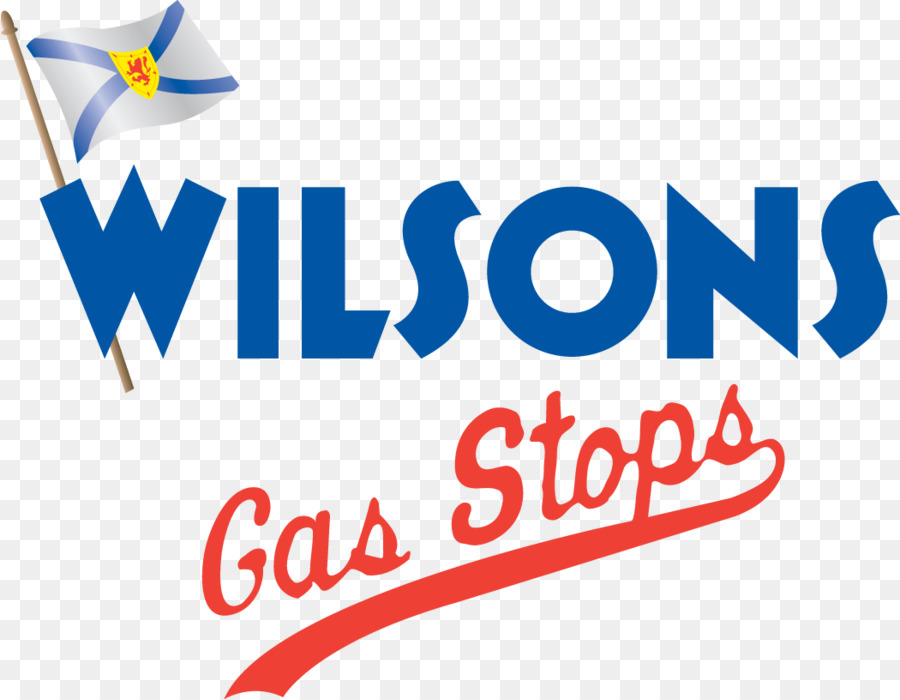 Wilsons De Segurança，Wilson De Combustível PNG