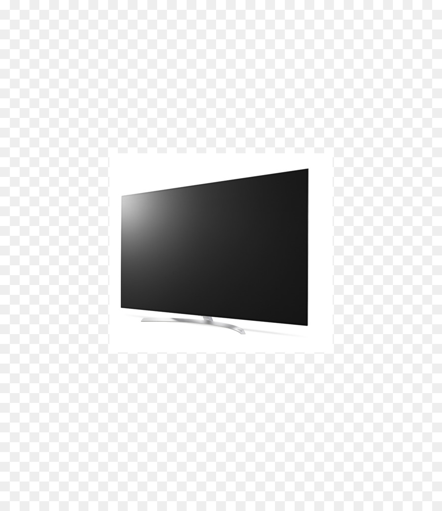 4k De Resolução，Ledbacklit Lcd PNG