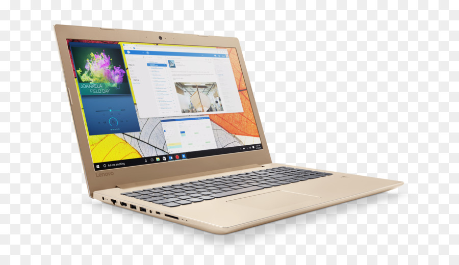 Laptop，Intel PNG