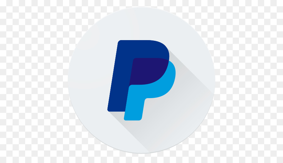 Logotipo Do Paypal，Pagamento PNG