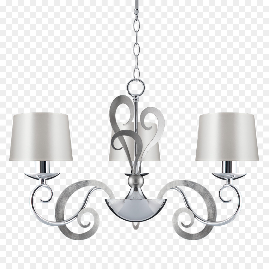 Lustre，Lâmpada PNG