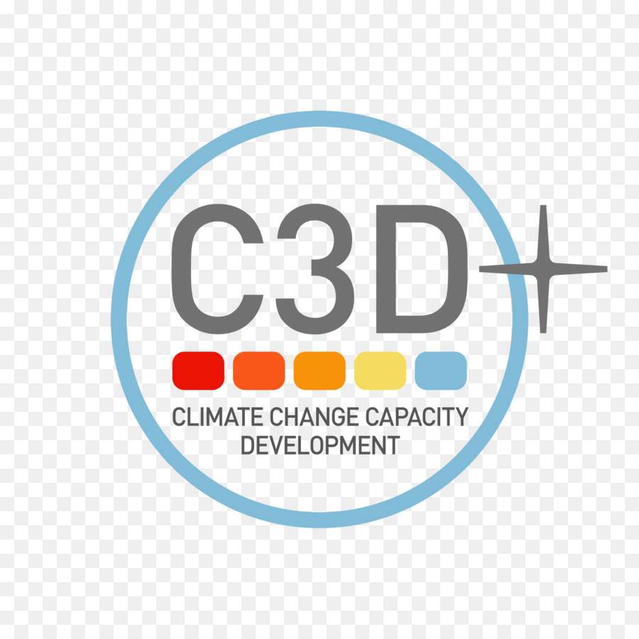 Convenção Quadro Das Nações Unidas Sobre Mudança Do Clima，Alterações Climáticas PNG