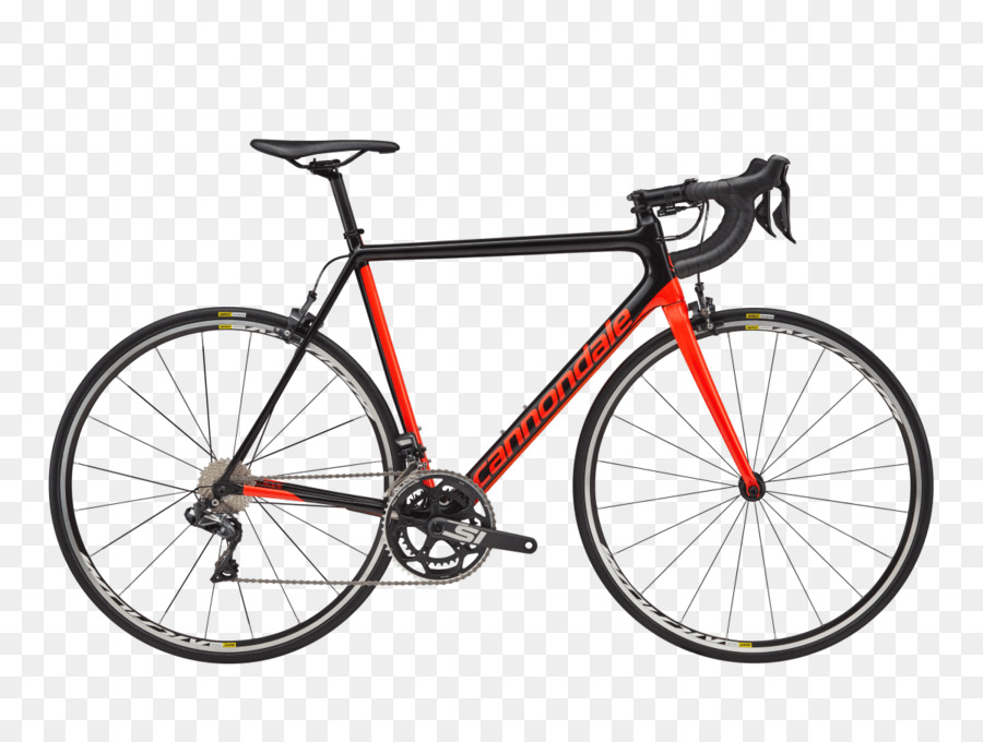 Bicicleta，Ciclismo PNG