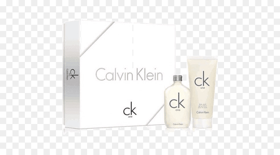 Perfume，Calvin Klein PNG