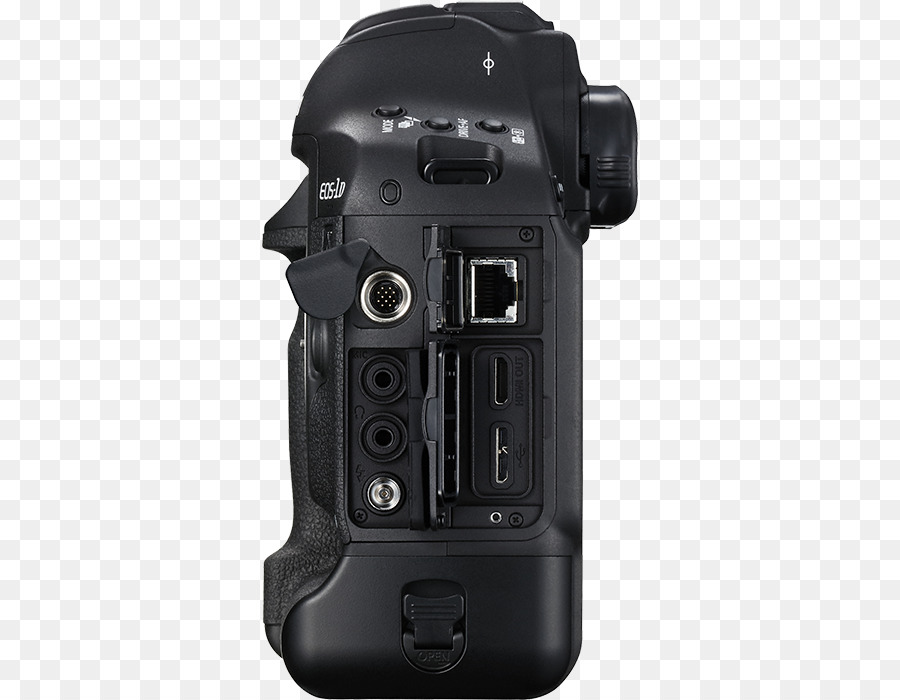 Canon Eos1d X，Canon Eos1d X Mark Ii PNG