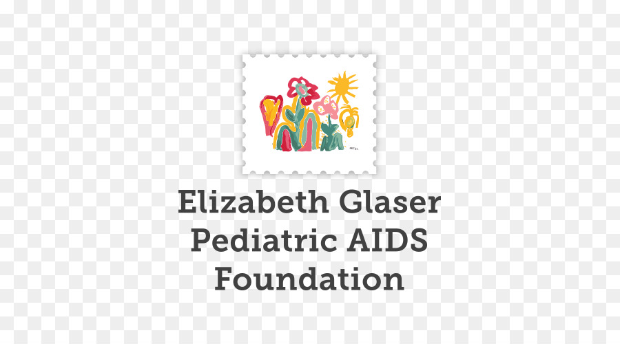 Elizabeth Glaser Pediatric Aids Foundation，Sida PNG