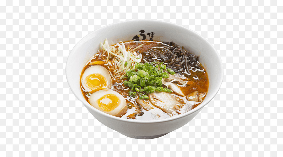 Tigela De Ramen，Ramen PNG