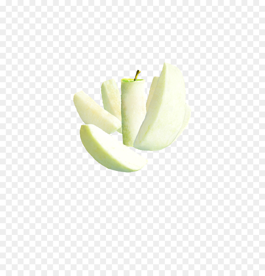 Vegetal，Frutas PNG