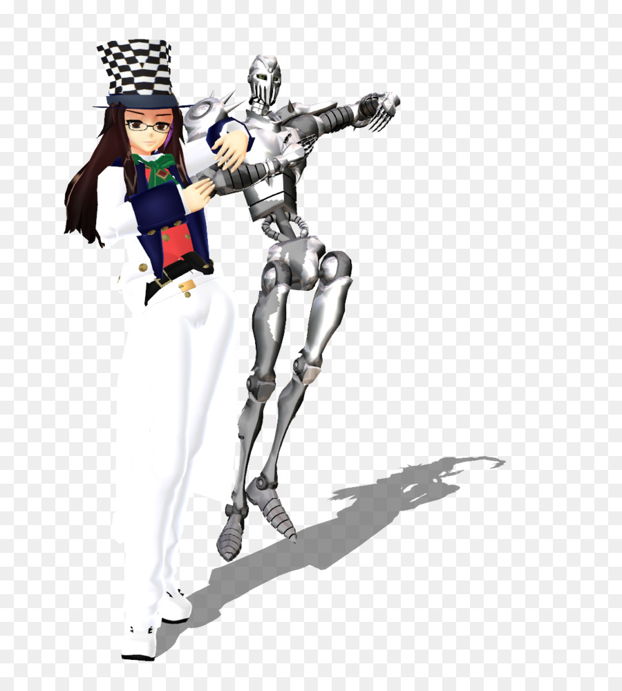 Mecha，Cartoon PNG