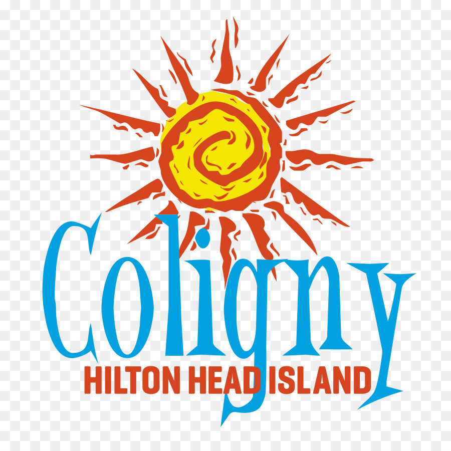 Hilton Head Island，Giphy PNG