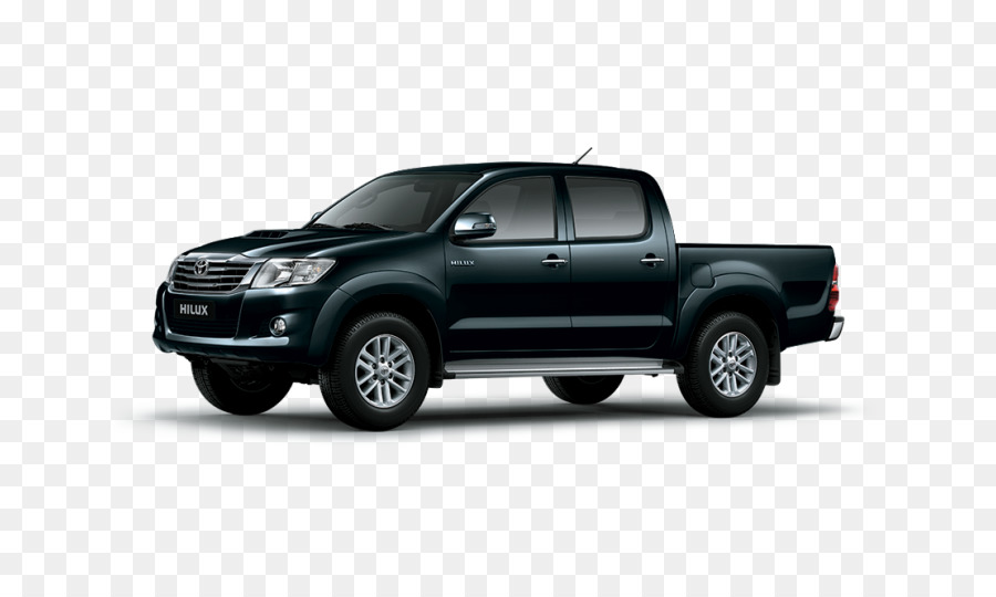 Carro，Ford Ranger PNG