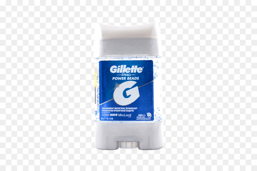 Saúde，Gillette PNG