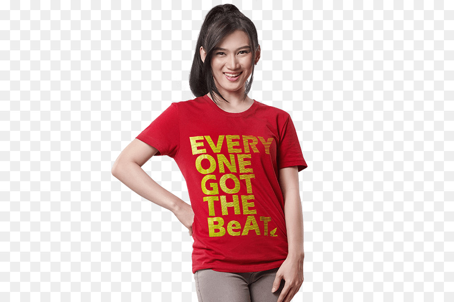 Tshirt，Honda PNG