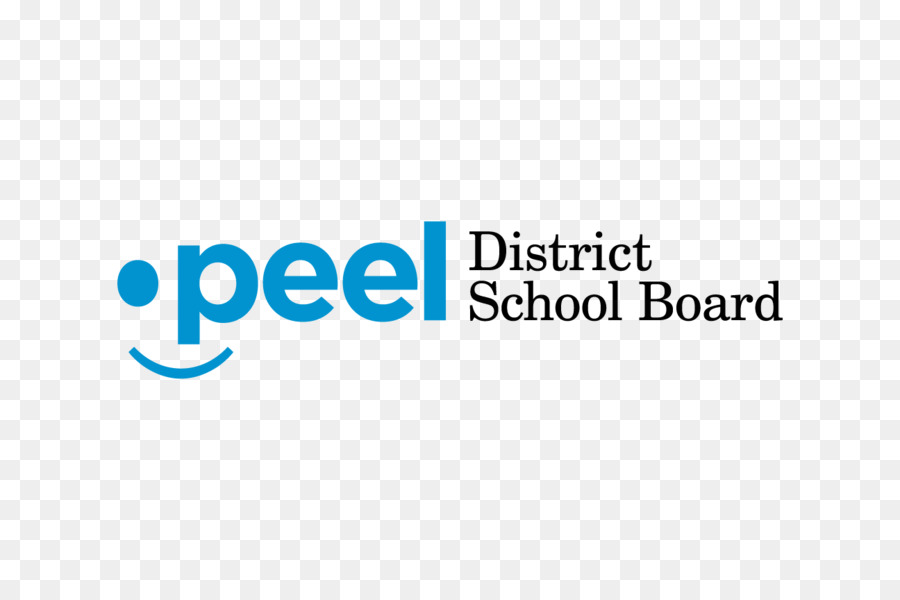 Dufferinpeel Catholic District School Board，Casca De Direcção Escolar Do Distrito De PNG