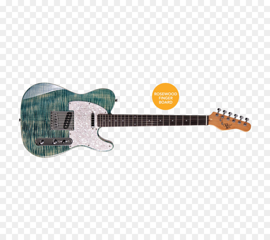 Guitarra，Instrumento PNG