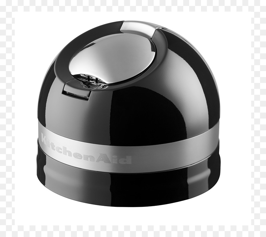 Kitchenaid Preto，Cozinha PNG