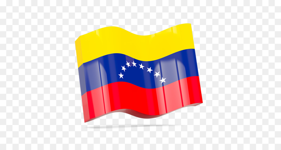 Venezuela，Bandeira PNG