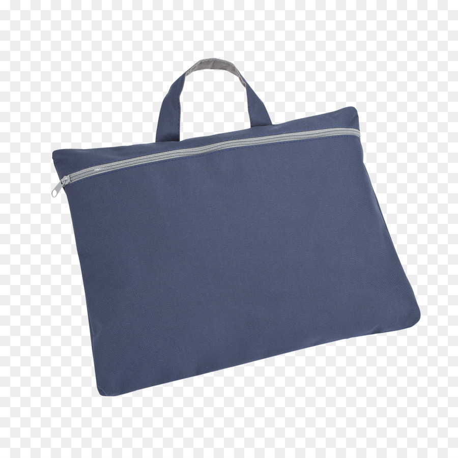 Bolsa De Mão，Bagagem PNG