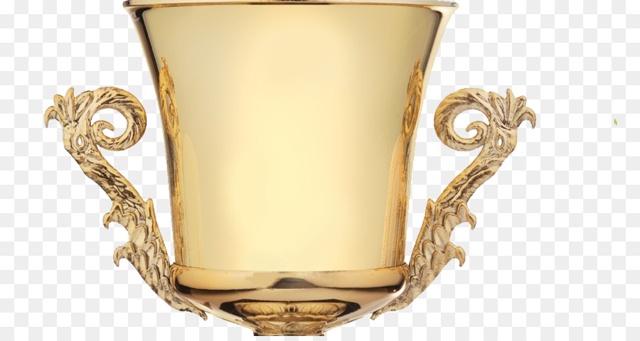 Troféu，Copa PNG