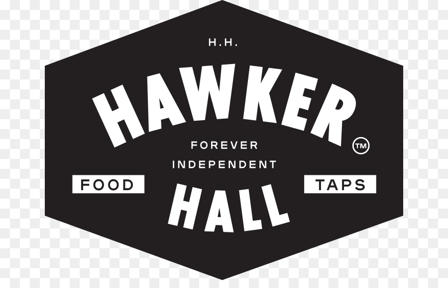 Hawker Hall，Hawker PNG