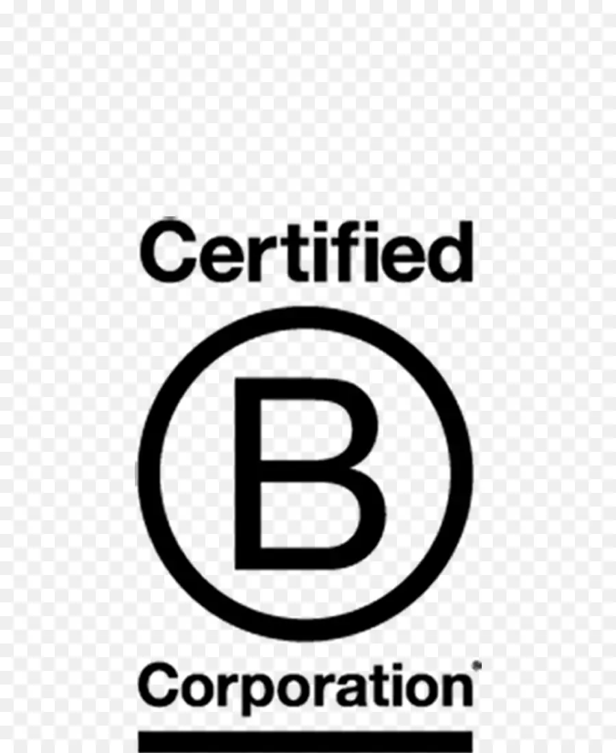 B Corporation，Corporação De Benefício PNG