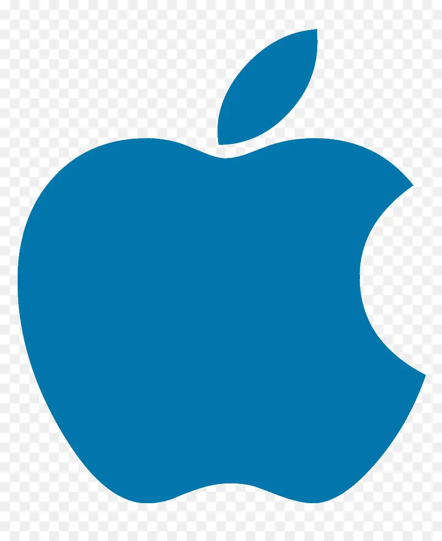 Logotipo Da Apple，Marca PNG