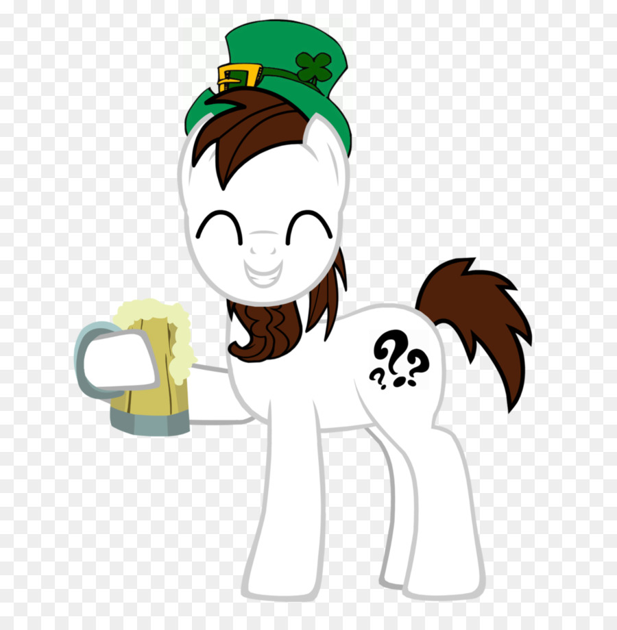 De Pônei，Cavalo PNG