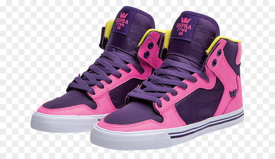 Sapato De Skate，Sneakers PNG