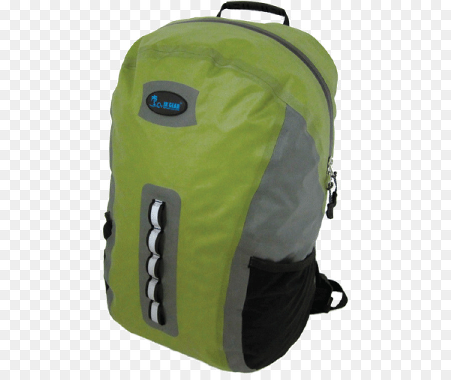 Mochila，Mergulho Livre PNG