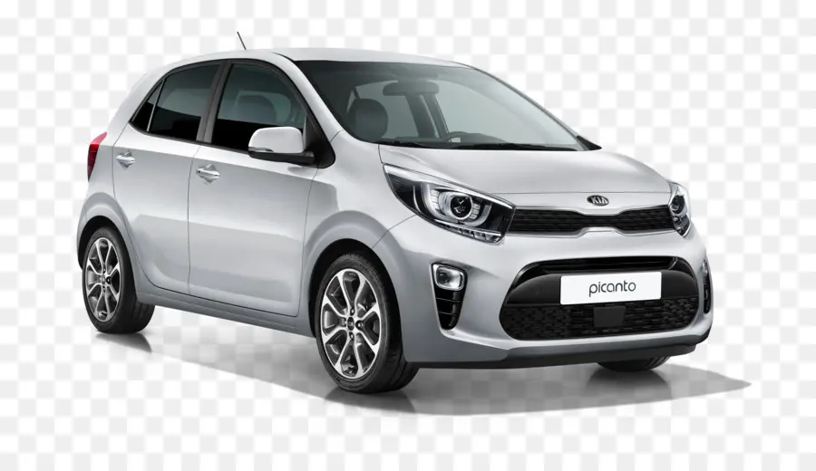 Carro，Automóvel PNG