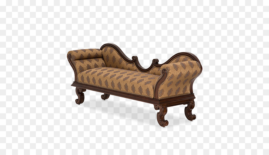 Chaise Longue，Tabela PNG