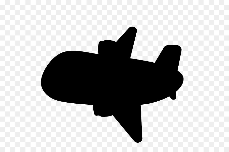 Avião，Voo PNG