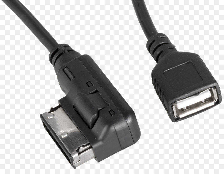 Cabo Hdmi，Conector PNG