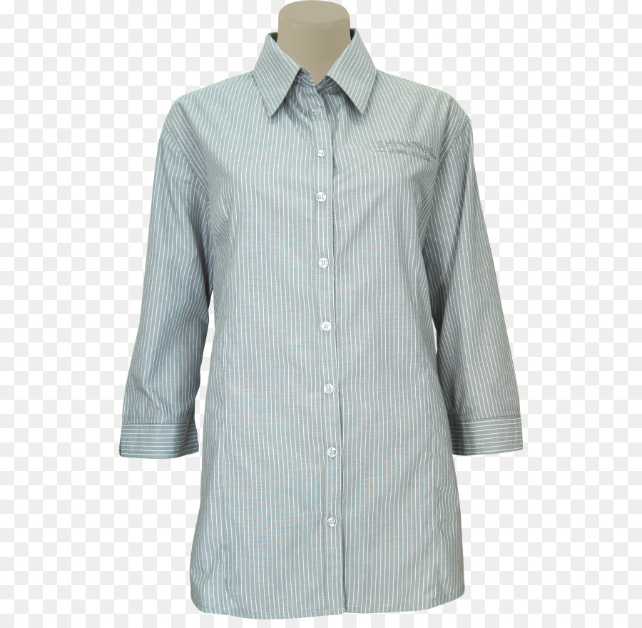 Vestuário，Bluza PNG