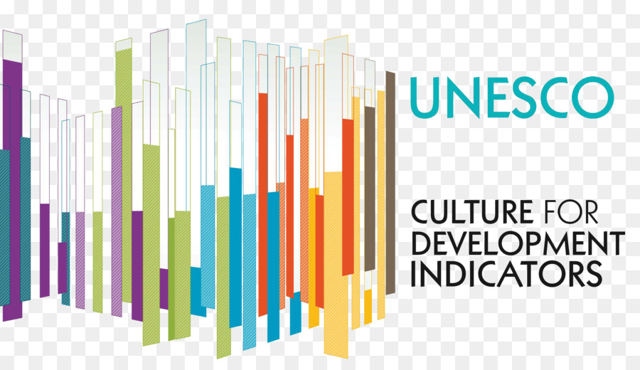 A Unesco，Cultura PNG