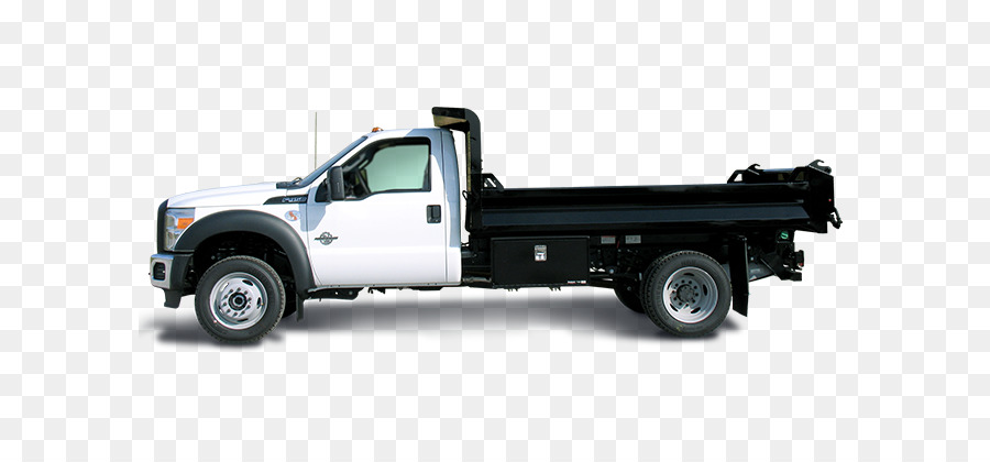 Ford F550，Carro PNG