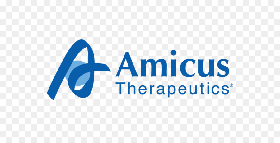 Amicus Terapêutica，Nasdaqfold PNG