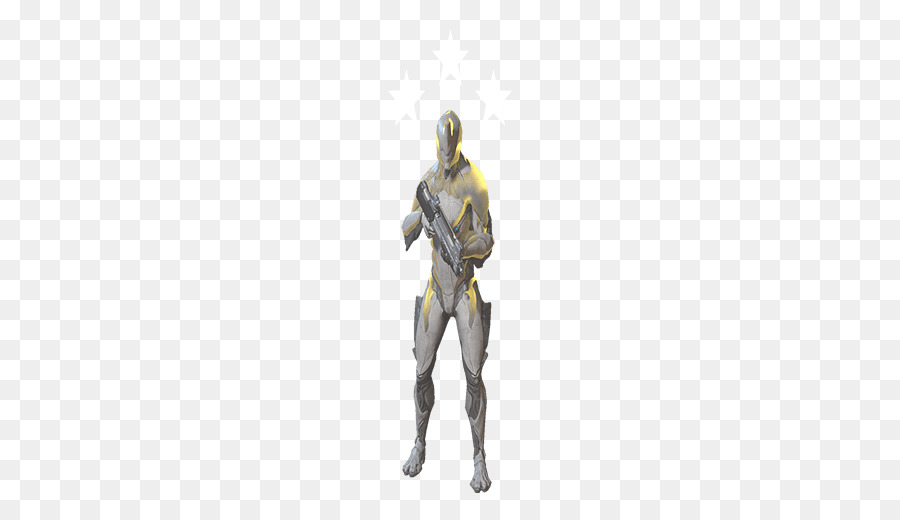 Warframe，Blueprint PNG