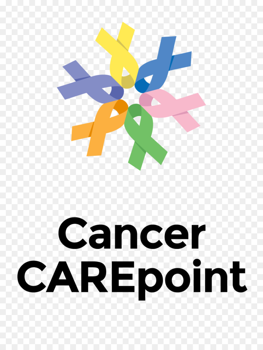 Câncer Carepoint，Câncer PNG