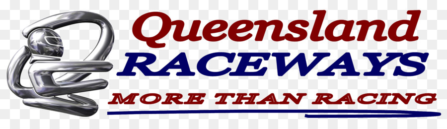 à Beira Do Lago International Raceway，Queensland Raceway PNG