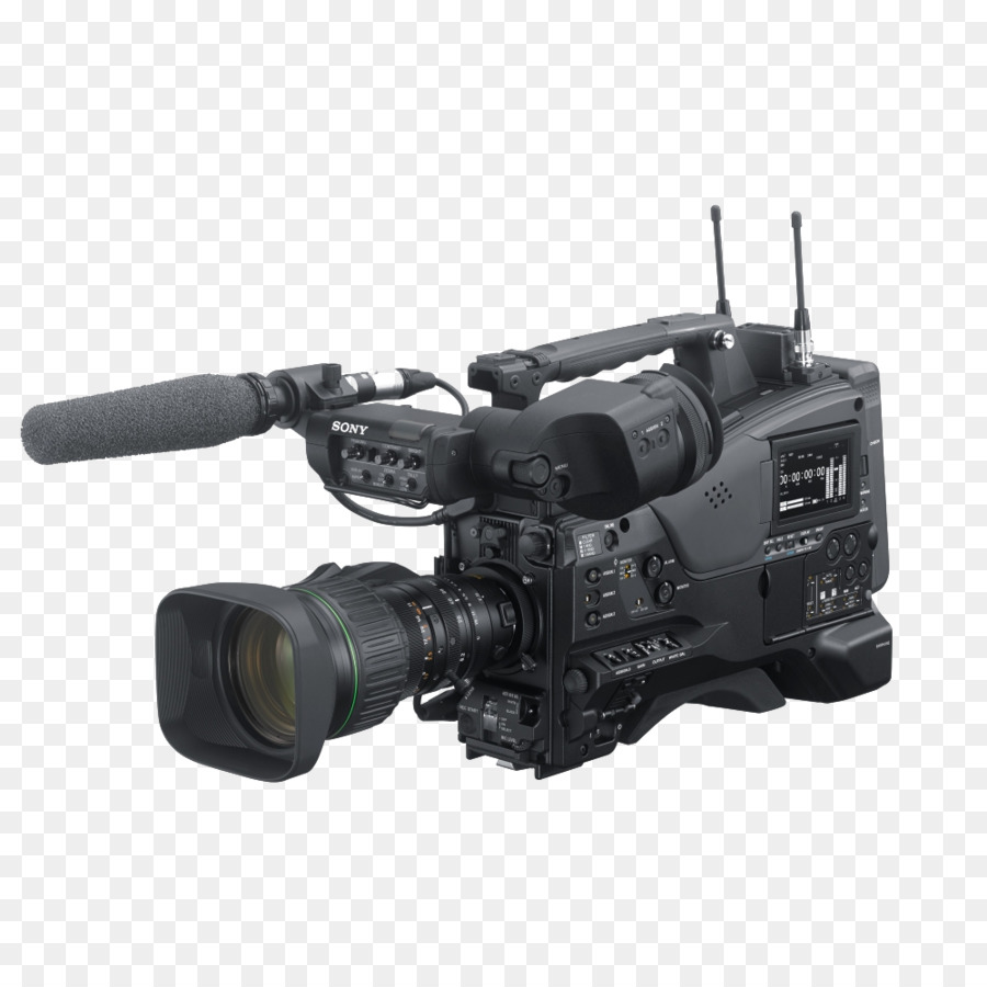 Xdcam，Xdcam Hd PNG