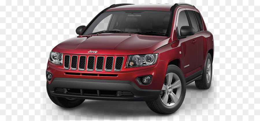 Suv Vermelho，Carro PNG